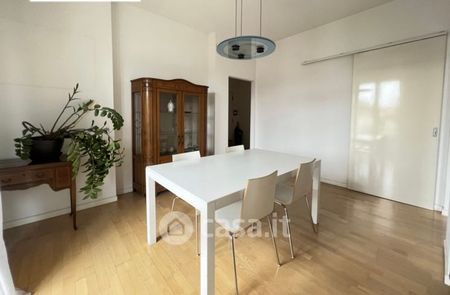 Trilocale in Affitto in Via Antonio Curti 4 a Milano - Photo 3