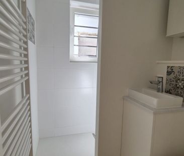 WOLUWE ST LAMBERG - TOMBERG - Photo 1