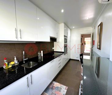 Apartamento T1 em Faro - Photo 4