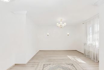 Barcelona, Catalonia 08870