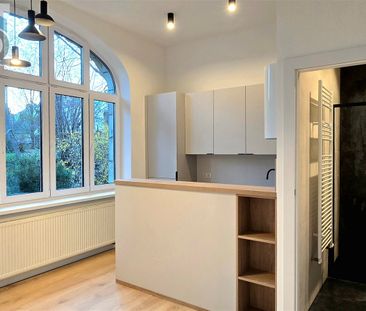 Bielsko-Biała, Dolne Przedmieście - Photo 4