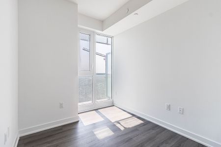 For Lease - 3883 Quartz Road Unit# #5109, Mississauga, Ontario - Photo 5