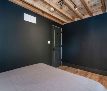 For Lease - 1694 Tiny Beaches Road, Tiny, Ontario - Photo 3