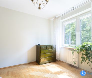 Wys. standard | Jasne 2 pok | 54 m2 | Grzegórzecka - Photo 6