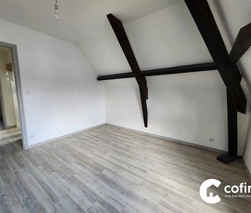 APPARTEMENT T3 OLORON - Photo 2