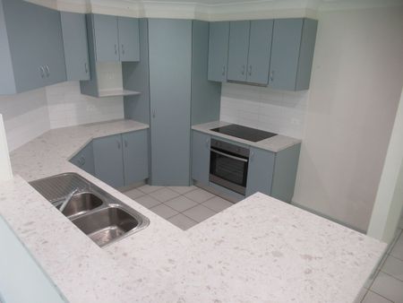 Beautiful Boambee East Home - Photo 3