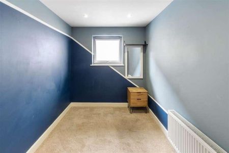 Friars Lane, Plymouth, PL1 - Photo 5