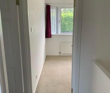 94 Broadway, Bangor, BT20 4TS - Photo 6