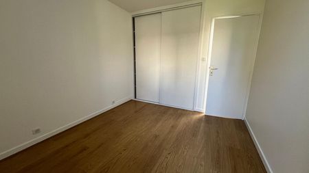 Location Maison 5 pièces 99m² DURTOL 63830 - Photo 4