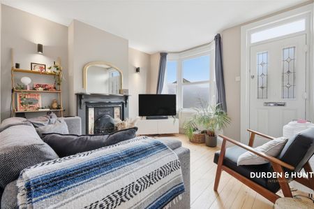 Rounton Road, Waltham Abbey - Photo 2