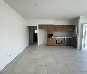 Brand New Property in Heart of Mayfield - Photo 1