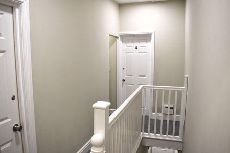 5 bedroom terraced house to rent - Photo 2