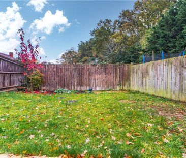 2 bedroom semi-detached house to rent - Photo 1