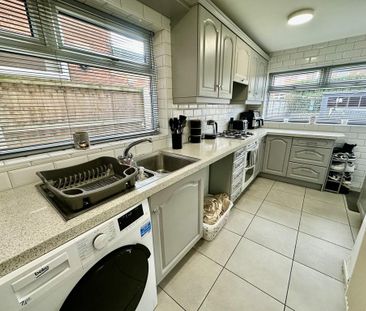 3 bedroom house to rent - Photo 6