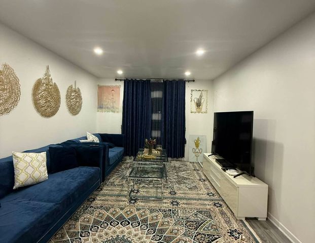 À louer / Appartement - Photo 1