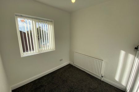 Dodgson Avenue - Photo 3