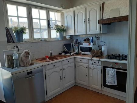 Chambolle Musigny, - 21220 - Photo 4