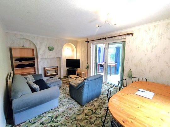 3 bedroom house to rent - Photo 1