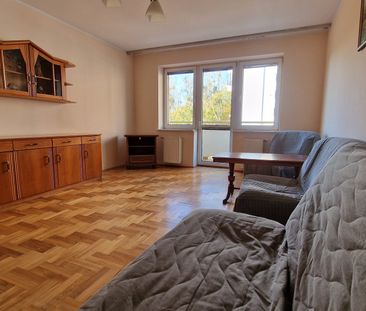 Gdynia Redłowo - Фото 1