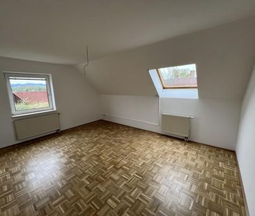 Hausleitnerstrasse 3B/23, 4400, Steyr - Foto 3
