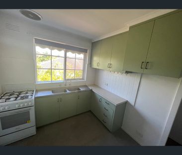7/77 Rosanna Road, Heidelberg, Vic 3084 - Photo 2