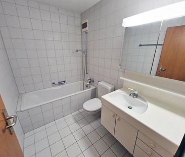 Charmante Altstadt-Wohnung zu vermieten! - Photo 5
