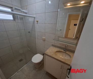 Casa 3 Quartos Pagani 200m² - Foto 5