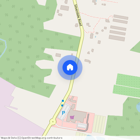 2335 Silverdale Road, NSW 2752