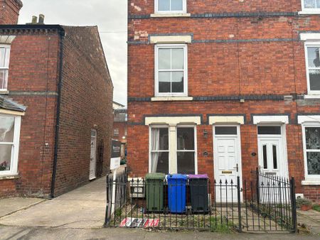 3 bedroom house to rent - Photo 4