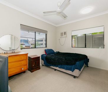 7/14 Morehead Street, South Townsville, Qld 4810 - Photo 1