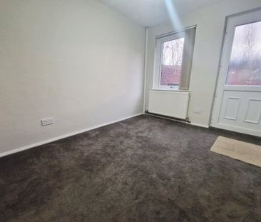 Denville Road, BB1 - Photo 4