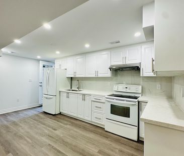 For Lease - 10 Nuttall Street, Brampton, Ontario - Photo 5