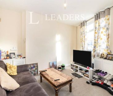 2 bedroom house to rent - Photo 1