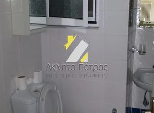 Studio/Γκαρσονιέρα για ενοικίαση - Πάτρα, - Photo 3