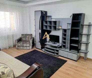 Apartament 2 camere in Ploiesti, zona Republicii - Caraiman - Photo 1