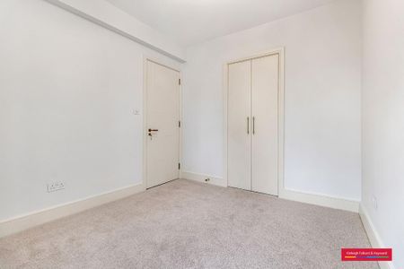 2 bedroom property to rent - Photo 5