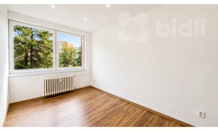 Pronájem bytu 2+KK s balkónem, 40 m - Photo 3