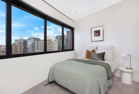 129 Harrington Street, Sydney NSW 2000 - Photo 5