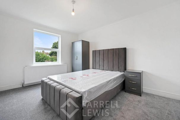 4 bedroom house to rent - Photo 1