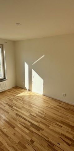 Stationsgatan, Rydsgård - Photo 1