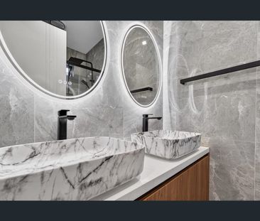 13 Rufous Way, Deanside, Vic 3336 - Photo 4