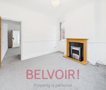 2 bedroom end of terrace house to rent - Photo 1