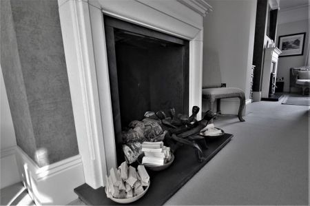 4 bedroom semi-detached house to rent - Photo 3