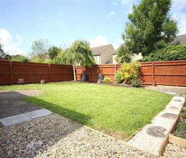 3 bedroom detached house to rent - Photo 1