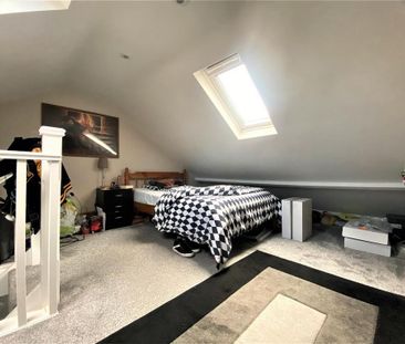 3 bedroom house to rent - Photo 2