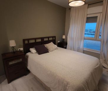 Piso de alquiler en Avenida Virgen del Carmen, 61, La Reconquista -... - Photo 5