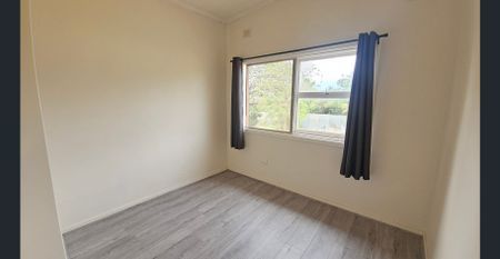 Freshly Renovated Neat and Tidy Family Home - Photo 5