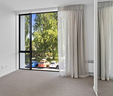 Beautiful 2 bed with views of Band Rotunda - Photo 6