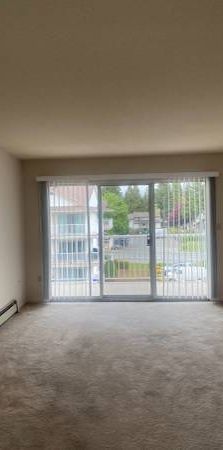 Great Community at Bevan Grove Apartments - Photo 1