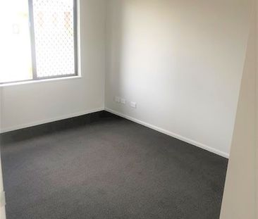 Modern Family Home in Prime Idalia Location! - Photo 5